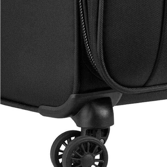 Delsey Paris Tour Air 31" Check-in Spinner luggage - Picture 8 of 16